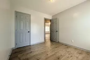 [Address not provided], Hope Mills, NC 28348 - Photo 13