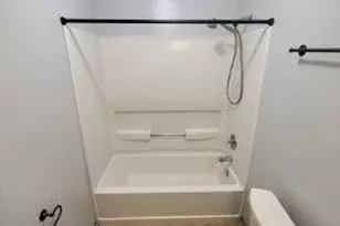 [Address not provided], Hope Mills, NC 28348 - Photo 9