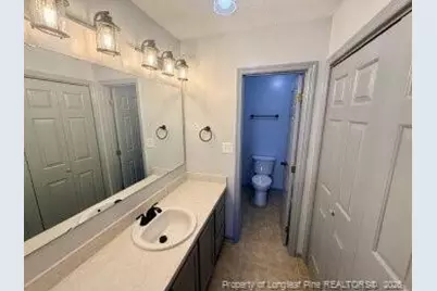 [Address not provided], Hope Mills, NC 28348 - Photo 17