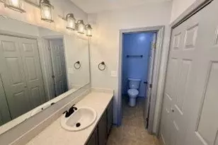 [Address not provided], Hope Mills, NC 28348 - Photo 17