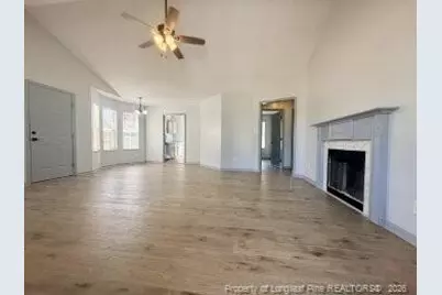 [Address not provided], Hope Mills, NC 28348 - Photo 3
