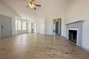[Address not provided], Hope Mills, NC 28348 - Photo 3
