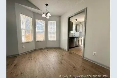 [Address not provided], Hope Mills, NC 28348 - Photo 5
