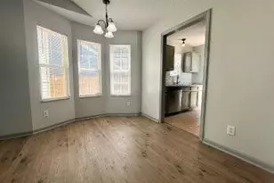 [Address not provided], Hope Mills, NC 28348 - Photo 5