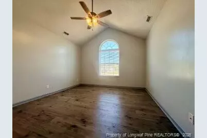 [Address not provided], Hope Mills, NC 28348 - Photo 15
