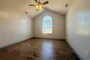 [Address not provided], Hope Mills, NC 28348 - Photo 15