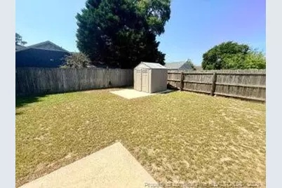 [Address not provided], Hope Mills, NC 28348 - Photo 21