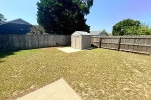 [Address not provided], Hope Mills, NC 28348 - Photo 21