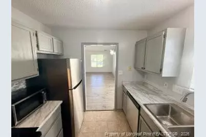 [Address not provided], Hope Mills, NC 28348 - Photo 7