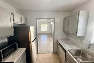 [Address not provided], Hope Mills, NC 28348 - Photo 7