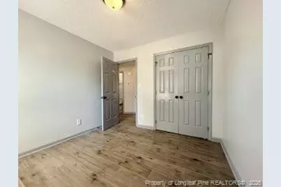[Address not provided], Hope Mills, NC 28348 - Photo 11