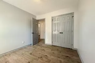 [Address not provided], Hope Mills, NC 28348 - Photo 11