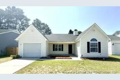 [Address not provided], Hope Mills, NC 28348 - Photo 1