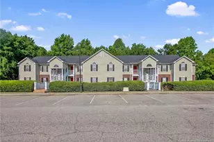 352 Bubble Creek Ct, Fayetteville, NC 28311 - Photo 47