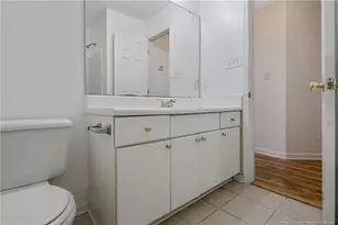 352 Bubble Creek Ct, Fayetteville, NC 28311 - Photo 37