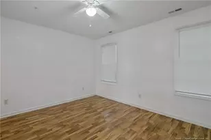 352 Bubble Creek Ct, Fayetteville, NC 28311 - Photo 25