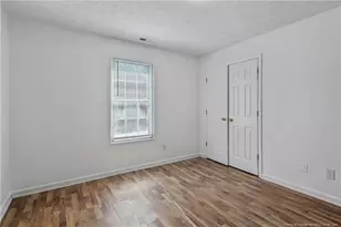 352 Bubble Creek Ct, Fayetteville, NC 28311 - Photo 33