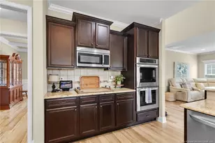 1528 Vandenberg Dr, Fayetteville, NC 28312 - Photo 15