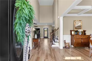 1528 Vandenberg Dr, Fayetteville, NC 28312 - Photo 5