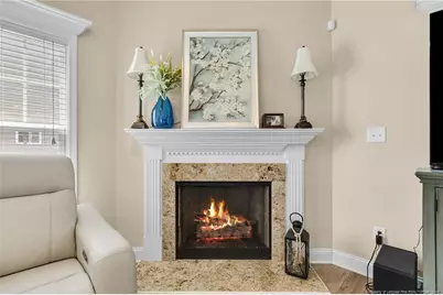 1528 Vandenberg Drive, Fayetteville, NC 28312 - Photo 11