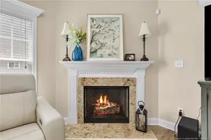 1528 Vandenberg Dr, Fayetteville, NC 28312 - Photo 11