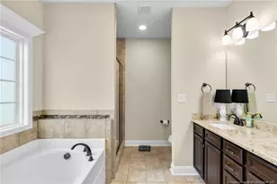 1528 Vandenberg Dr, Fayetteville, NC 28312 - Photo 25