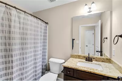 1528 Vandenberg Drive, Fayetteville, NC 28312 - Photo 35