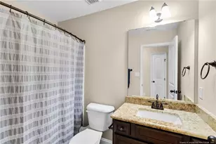 1528 Vandenberg Dr, Fayetteville, NC 28312 - Photo 35