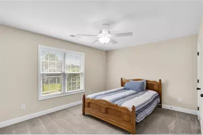 1528 Vandenberg Drive, Fayetteville, NC 28312 - Photo 31