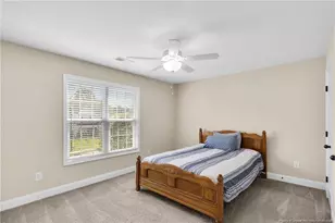 1528 Vandenberg Dr, Fayetteville, NC 28312 - Photo 31