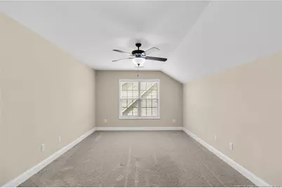 1528 Vandenberg Drive, Fayetteville, NC 28312 - Photo 33