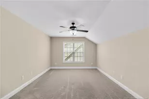 1528 Vandenberg Dr, Fayetteville, NC 28312 - Photo 33