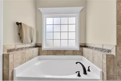 1528 Vandenberg Drive, Fayetteville, NC 28312 - Photo 27