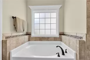 1528 Vandenberg Dr, Fayetteville, NC 28312 - Photo 27