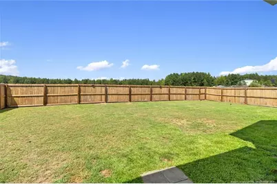 1528 Vandenberg Drive, Fayetteville, NC 28312 - Photo 43