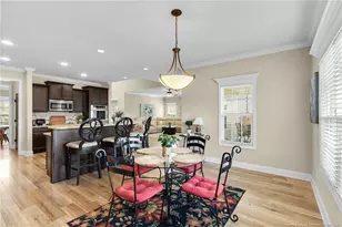 1528 Vandenberg Dr, Fayetteville, NC 28312 - Photo 19