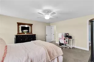 1528 Vandenberg Dr, Fayetteville, NC 28312 - Photo 37