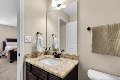 1528 Vandenberg Drive, Fayetteville, NC 28312 - Photo 39