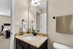 1528 Vandenberg Dr, Fayetteville, NC 28312 - Photo 39