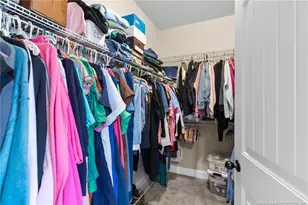 1528 Vandenberg Dr, Fayetteville, NC 28312 - Photo 29