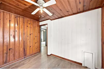 121 Post Avenue, Fayetteville, NC 28301 - Photo 23