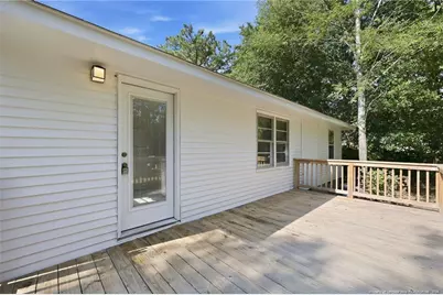 121 Post Avenue, Fayetteville, NC 28301 - Photo 25