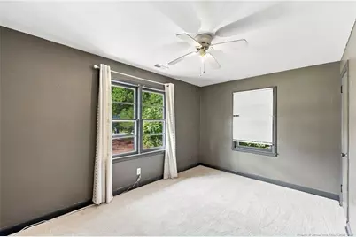 121 Post Avenue, Fayetteville, NC 28301 - Photo 15