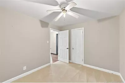 121 Post Avenue, Fayetteville, NC 28301 - Photo 19