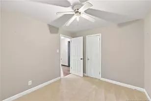 121 Post Ave, Fayetteville, NC 28301 - Photo 19