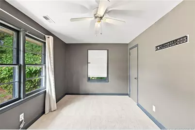 121 Post Avenue, Fayetteville, NC 28301 - Photo 17