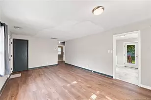121 Post Ave, Fayetteville, NC 28301 - Photo 9