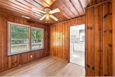 121 Post Avenue, Fayetteville, NC 28301 - Photo 21