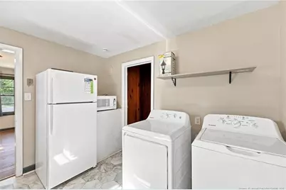 121 Post Avenue, Fayetteville, NC 28301 - Photo 13