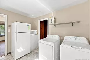 121 Post Ave, Fayetteville, NC 28301 - Photo 13